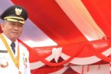 Pemkab Polewali Mandar-BI gelar