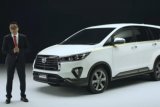 Toyota hadirkan Kijang Innova edisi setengah abad, tersedia hanya 50 unit