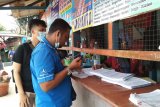 Wagub DKI ingatkan adanya sanksi bagi ASN yang masih nekat mudik Lebaran