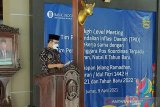 Jelang Ramadhan, Bupati Banyumas minta pantau ketersediaan bahan pangan
