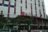 Okupansi hotel di Kudus capai 30-an persen