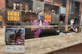 Perhotelan Jayapura mendukung akomodasi PON XX dengan fasilitas baik