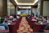 Pemprov Papua harap putra putri OAP manfaatkan Program ADEM-ADIK