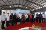 Komisi IV DPR-RI: tidak ada impor beras