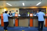 Layanan BNI tetap normal usai gempa di Malang