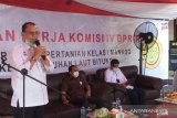 Badan Karantina Pertanian butuh penambahan personel dan peralatan