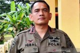 Polri ungkap KKB gunakan alasan klasik tembak guru di Beoga