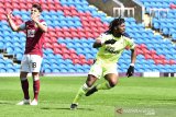 Tekuk Burnley 2-1, Newcastle perbesar asa hindari degradasi