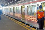 Menyikapi peniadaan mudik Lebaran