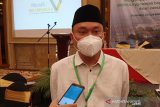 Ketua IKA Unissula terpilih berkomitmen majukan almamater