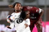 AC Milan sudah ajukan penawaran untuk dapatkan Renato Sanches