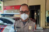 Polresta Surakarta laksanakan Operasi Keselamatan cegah pemudik awal