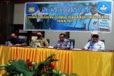 Kemendikbud sosialisasi program ADIK peningkatan SDM pendidikan OAP