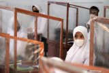 Wakil Ketua MPR: Wujudkan generasi pembelajar untuk menangi persaingan