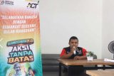 ACT Purwokerto luncurkan
