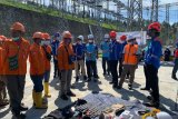 PLN siagakan 2.015 petugas amankan pasokan listrik Ramadhan di Papua