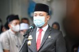 Plt Gubernur Sulsel tekankan 18 poin pelaksanaan Shalat Tarawih