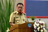 Sulawesi Utara kekurangan guru ASN