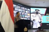 Kapolri perintahkan Propam  tindak tegas anggota polisi terlibat narkoba