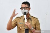 Bupati Sinjai : RSP pelayanan bagi warga kurang mampu berobat di Makassar