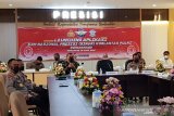 Aplikasi perpanjangan SIM secara daring mulai diterapkan di Jateng
