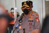 Kapolri minta Satuan Tugas Nemangkawi agar tunjukkan kecintaan pada Papua