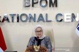 BPOM: Perhatikan 