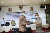 PLN dan Kementerian ATR/BPN amankan 1.358 persil aset tanah di Sultra