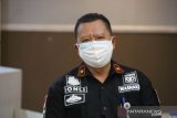 Disnakertrans Riau buka posko pengaduan THR, perusahaan juga bisa lapor