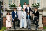'Bridgerton' segera masuki musim ketiga dan empat di Netflix
