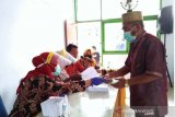 Pemkab Sinjai segera salurkan insentif bagi 3.209 petugas keagamaan