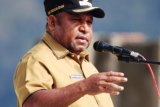 Pemkab Lanny Jaya alokasi Rp12 miliar bagi 500 guru relawan