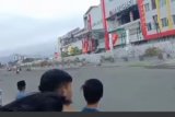 Warga Mamuju minta polisi tertibkan balapan liar