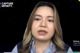 Realme hadirkan kamera canggih untuk dorong kreativitas pemuda di KTI