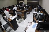 LTMPT: 63 siswa difabel lolos SBMPTN 2021