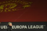 Solskjaer: MU sedikit lagi akan termasuk dalam tim terbaik Eropa