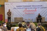 KPK sebut suap masih menjadi modus utama pelaku usaha