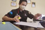 Masyarakat diminta manfaatkan teknologi komunikasi untuk ganti mudik