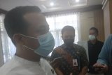 Pemprov-Kodam Hasanuddin berencana bentuk sistem komando bencana