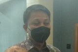 Pemprov Sulsel ingatkan pengusaha bayar THR karyawan secara penuh
