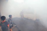 Warga Pekalongan diminta waspadai DBD dan chikungunya