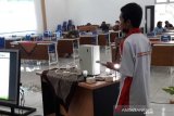 Setahun pandemi, tingkatkan inovasi masyarakat Temanggung