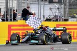 F1 : Verstappen berjaya di Imola 4