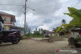 BMKG imbau warga Sulteng  tetap waspadai ancaman siklon tropis