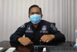 Kemen PPA pantau proses kasus pelecehan siswa Sekolah asrama Taruna Papua