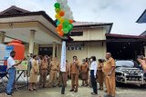 Disdik Papua luncurkan laman PPDB 2021/2022 SMK di Kota Jayapura