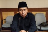 Legislator mengharapkan transparansi setiap tahapan pilkades di Kulon Progo