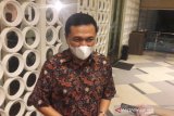 Organda DIY sebut 5.000 awak angkutan berpotensi kehilangan penghasilan