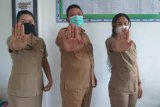 Ketua PPNI Gumas sesalkan kekerasan terhadap perawat RS Siloam Sriwijaya Palembang