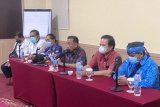 FKLKN minta media tidak sajikan informasi hoaks